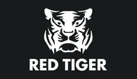 Red Tiger
